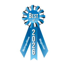 2026 Large White Ribbon BEST-01.pdf